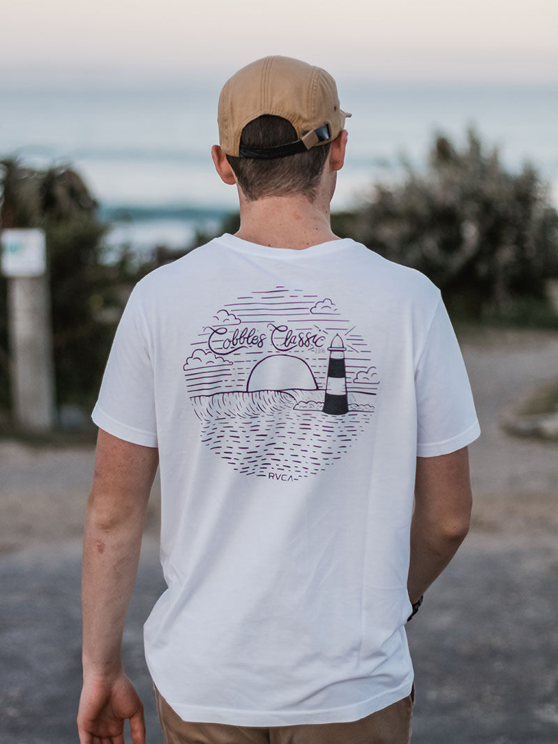 Galerie T Shirt Print My Event 2