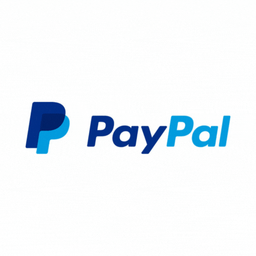 1. Paiement par Paypal