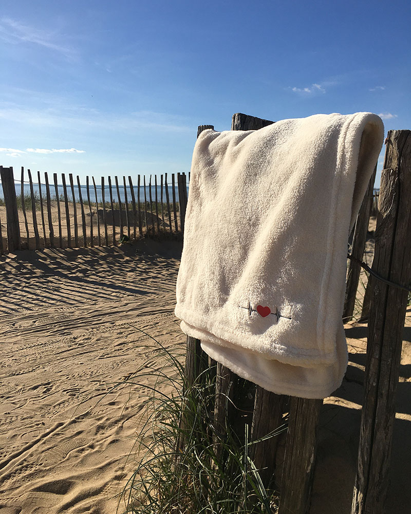 Slide Plaid Personnalise Print My Event Mobile