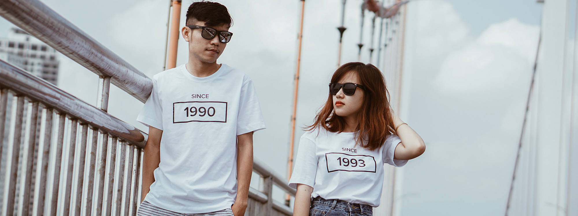 Slide Impression Modele