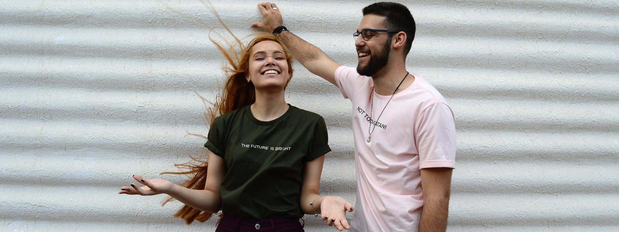 Slide T Shirt Personnalise Print My Event 3