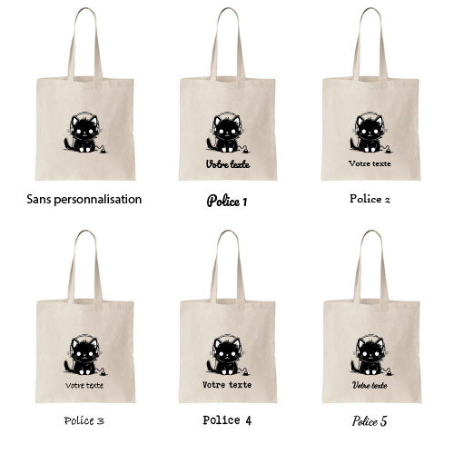 6-personnalisation-tote-bag-personnalise-animaux-1
