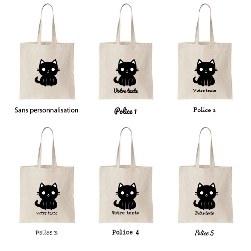 6-personnalisation-tote-bag-personnalise-animaux-2