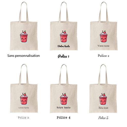 6-personnalisation-tote-bag-personnalise-lifestyle-10