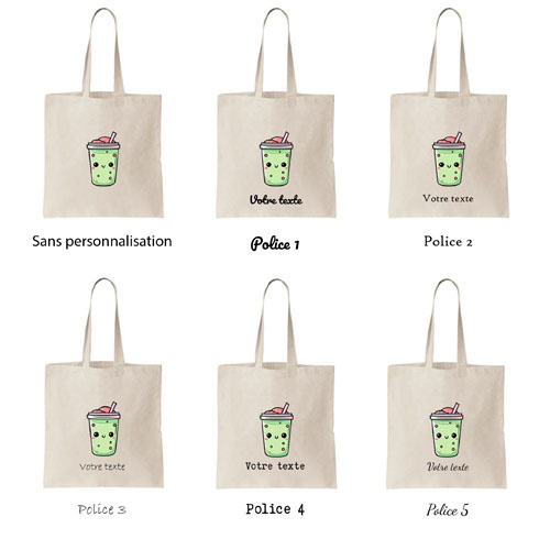 6-personnalisation-tote-bag-personnalise-lifestyle-11