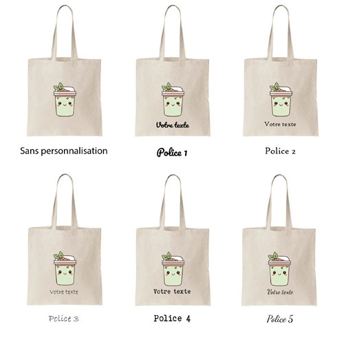6-personnalisation-tote-bag-personnalise-lifestyle-16