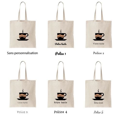6-personnalisation-tote-bag-personnalise-lifestyle-3