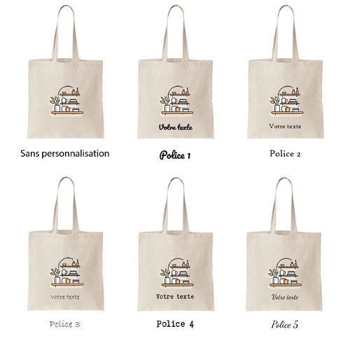 6-personnalisation-tote-bag-personnalise-lifestyle-7