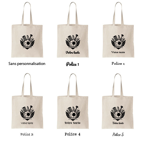 6-personnalisation-tote-bag-personnalise-sports-10