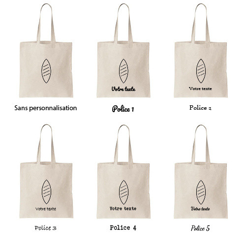 6-personnalisation-tote-bag-personnalise-sports-11