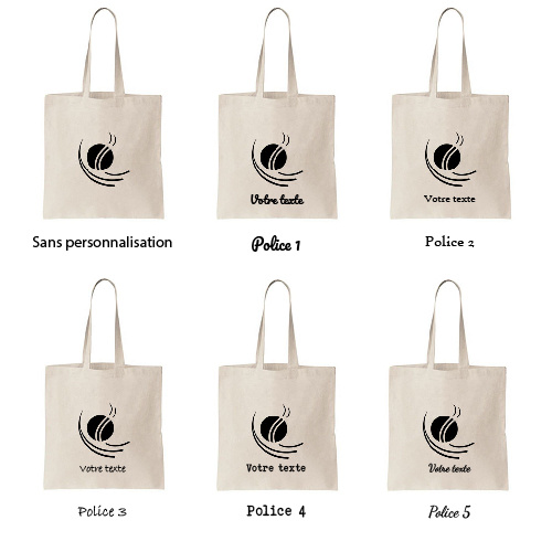 6-personnalisation-tote-bag-personnalise-sports-14