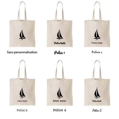 6-personnalisation-tote-bag-personnalise-sports-17