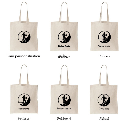 6-personnalisation-tote-bag-personnalise-sports-2