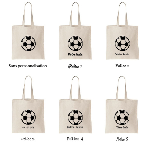 6-personnalisation-tote-bag-personnalise-sports-8