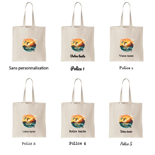 6-personnalisation-tote-bag-personnalise-sports-9