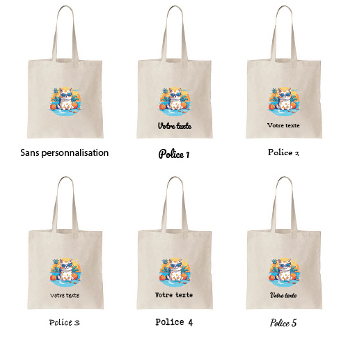 6-personnalisation-tote-bag-personnalise-summer-10