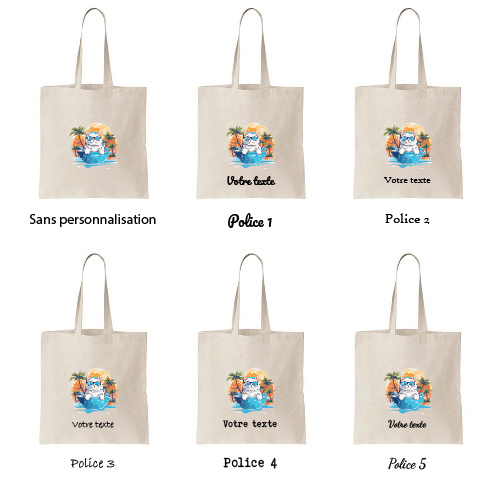 6-personnalisation-tote-bag-personnalise-summer-5