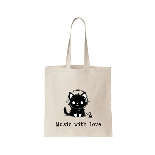 design-tote-bag-animaux-1