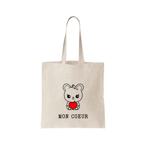 design-tote-bag-animaux-11