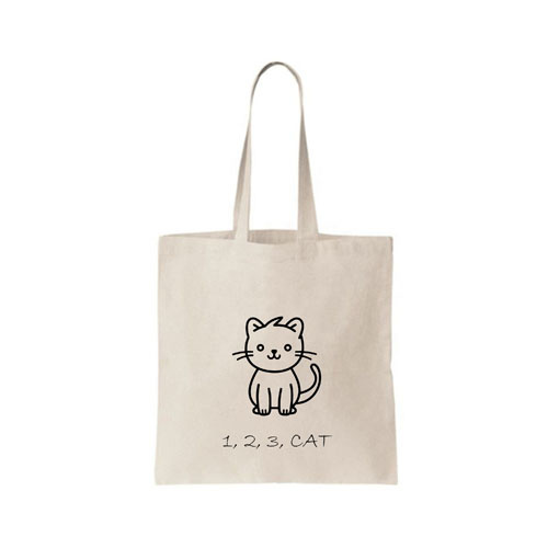 design-tote-bag-animaux-12