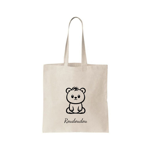 design-tote-bag-animaux-15