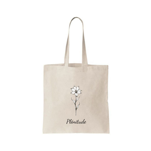 design-tote-bag-fleurs-11