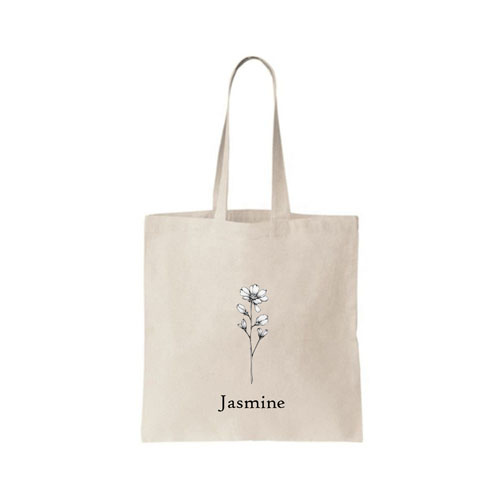 design-tote-bag-fleurs-2