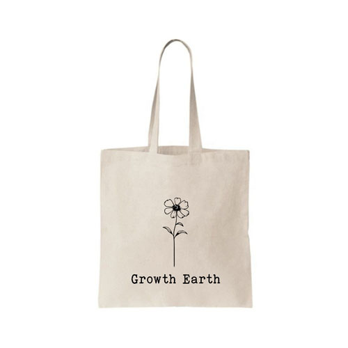 design-tote-bag-fleurs-3