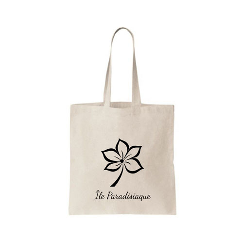 design-tote-bag-fleurs-4