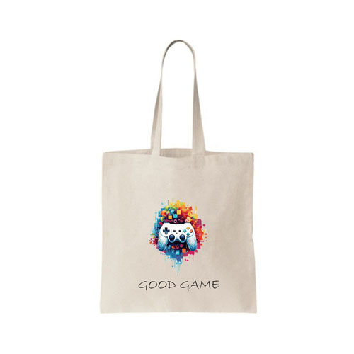 design-tote-bag-jeux-videos-1