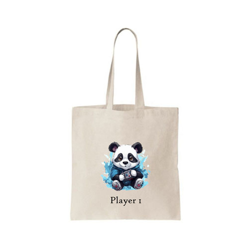 design-tote-bag-jeux-videos-4