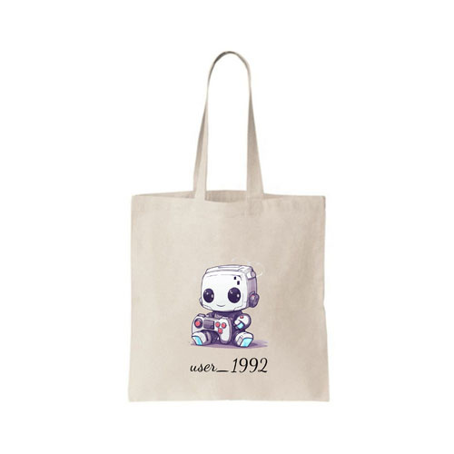 design-tote-bag-jeux-videos-5