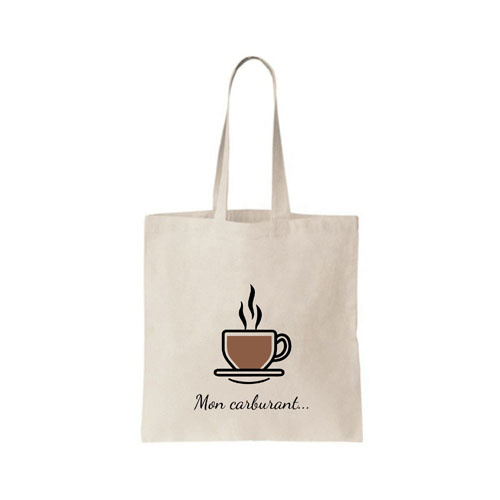 design-tote-bag-lifestyle-1