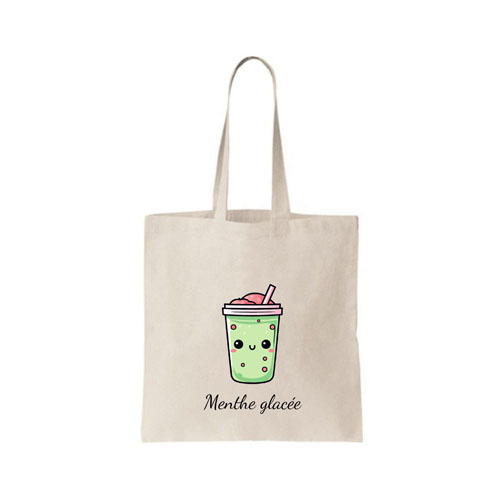 design-tote-bag-lifestyle-11