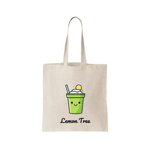 design-tote-bag-lifestyle-12