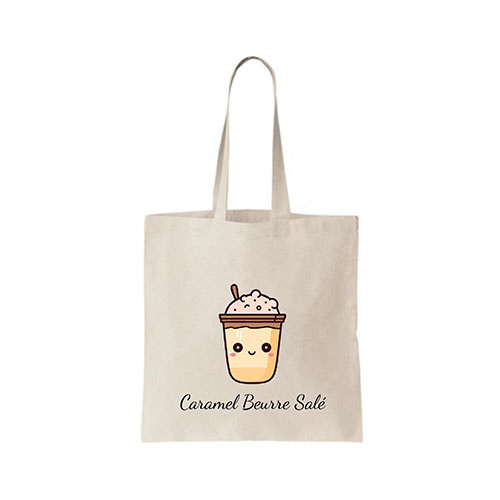 design-tote-bag-lifestyle-15