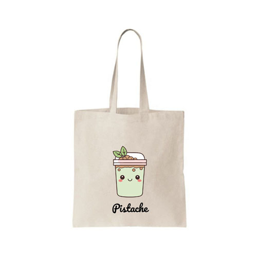 design-tote-bag-lifestyle-16