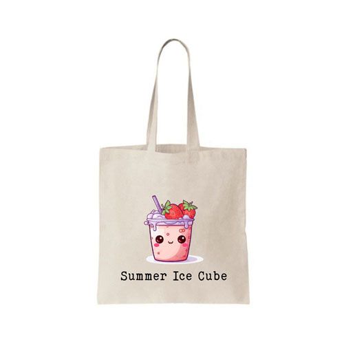 design-tote-bag-lifestyle-17