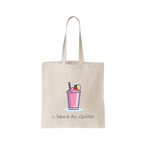 design-tote-bag-lifestyle-19