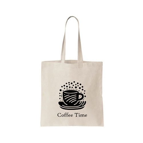 design-tote-bag-lifestyle-4