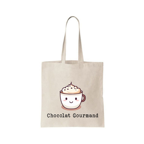design-tote-bag-lifestyle-6