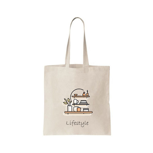 design-tote-bag-lifestyle-7