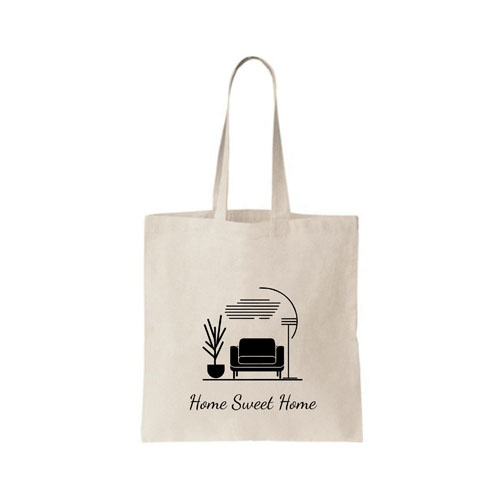 design-tote-bag-lifestyle-8