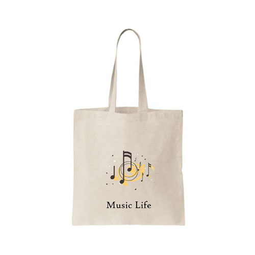 design-tote-bag-musique-4