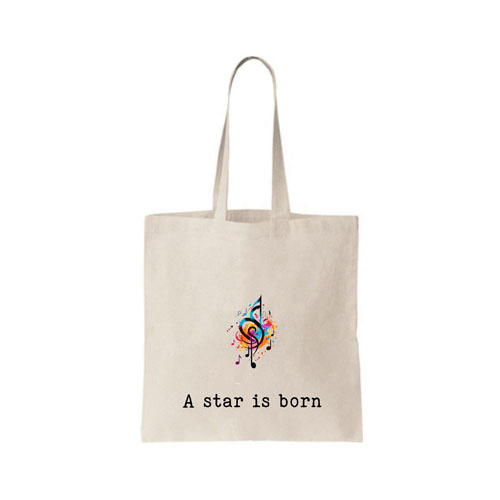 design-tote-bag-musique-6