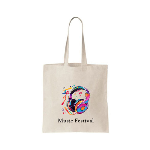 design-tote-bag-musique-8