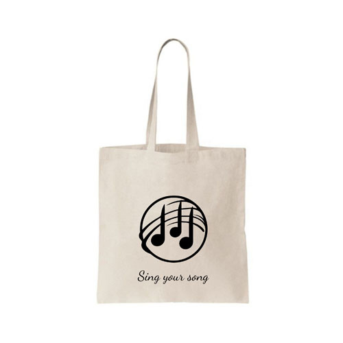design-tote-bag-musique-9