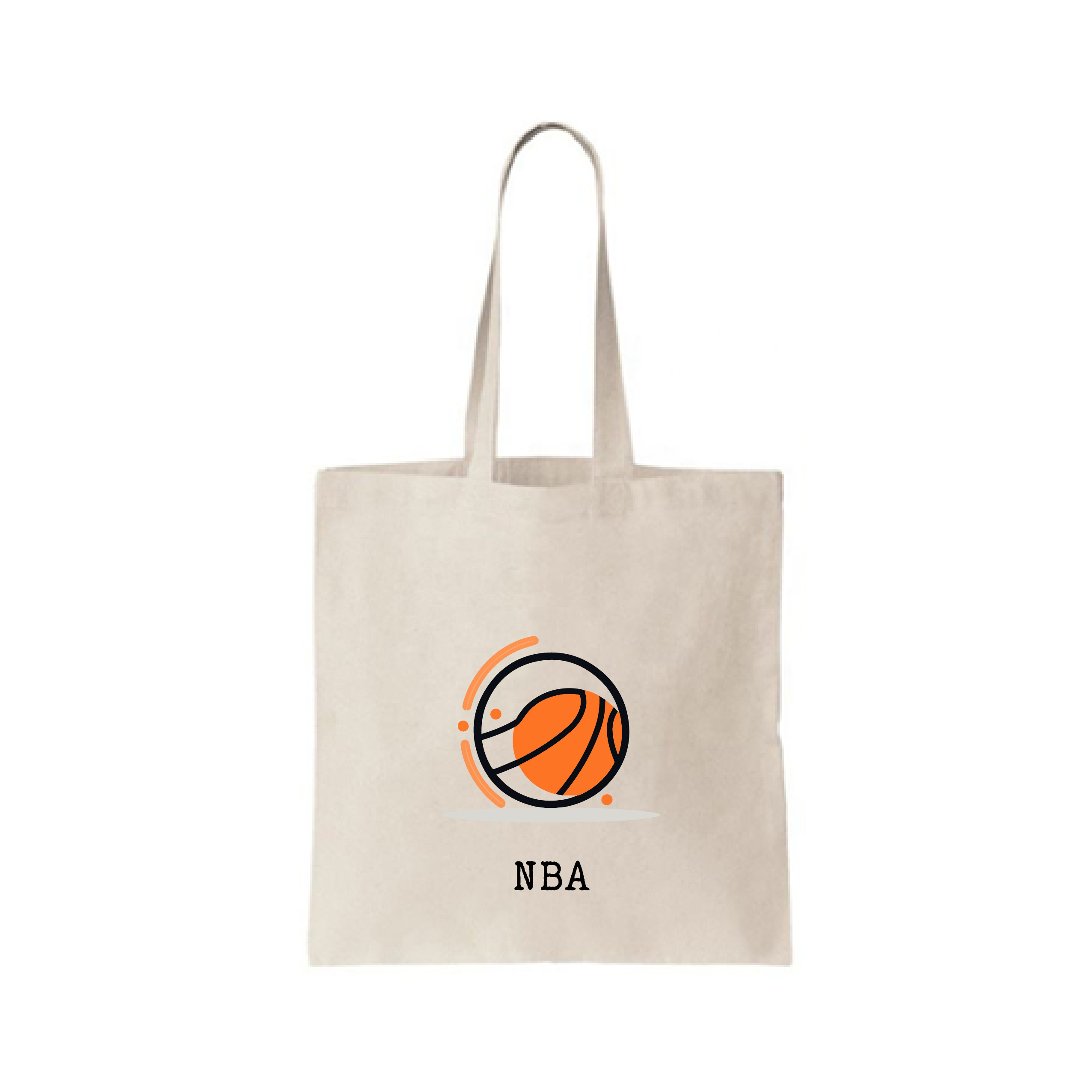 design-tote-bag-sports-1