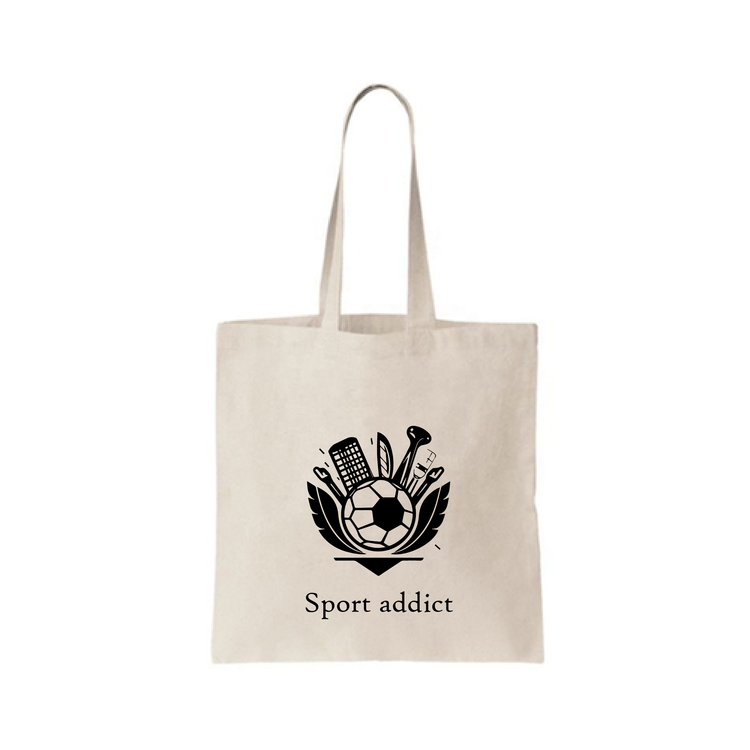 design-tote-bag-sports-10
