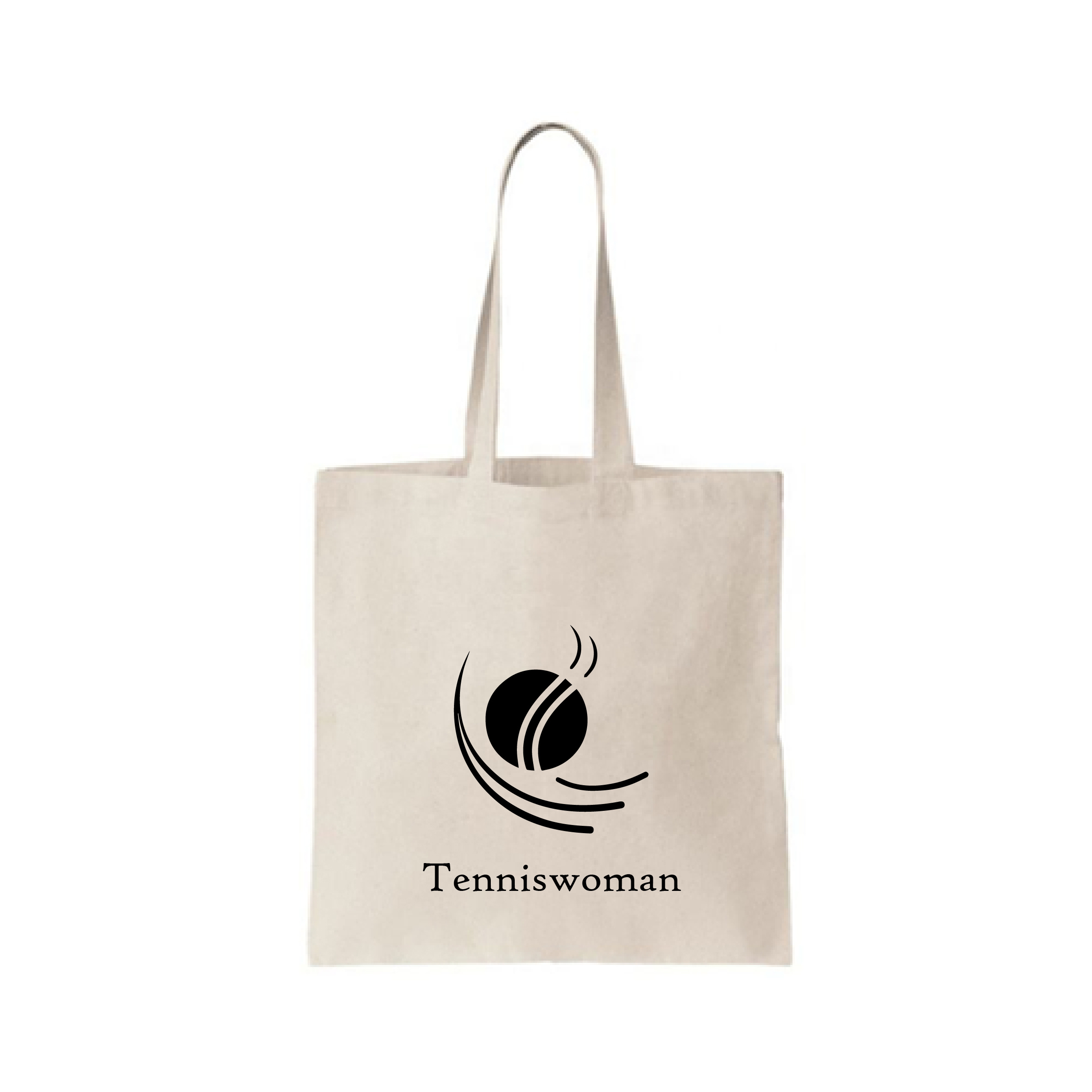 design-tote-bag-sports-14